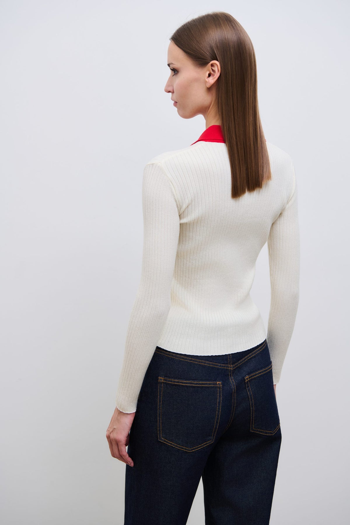 Amora Cardigan
