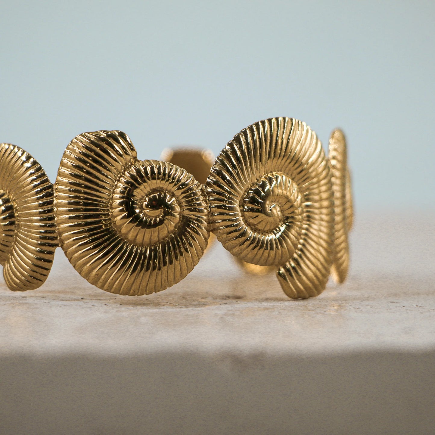 #Cathrin Bracelet