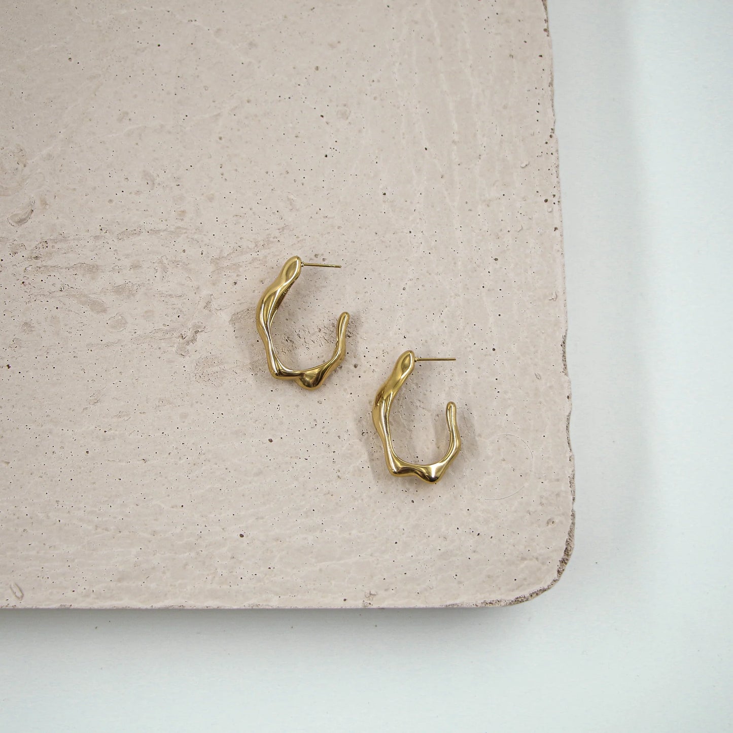 #0126-56 Earrings