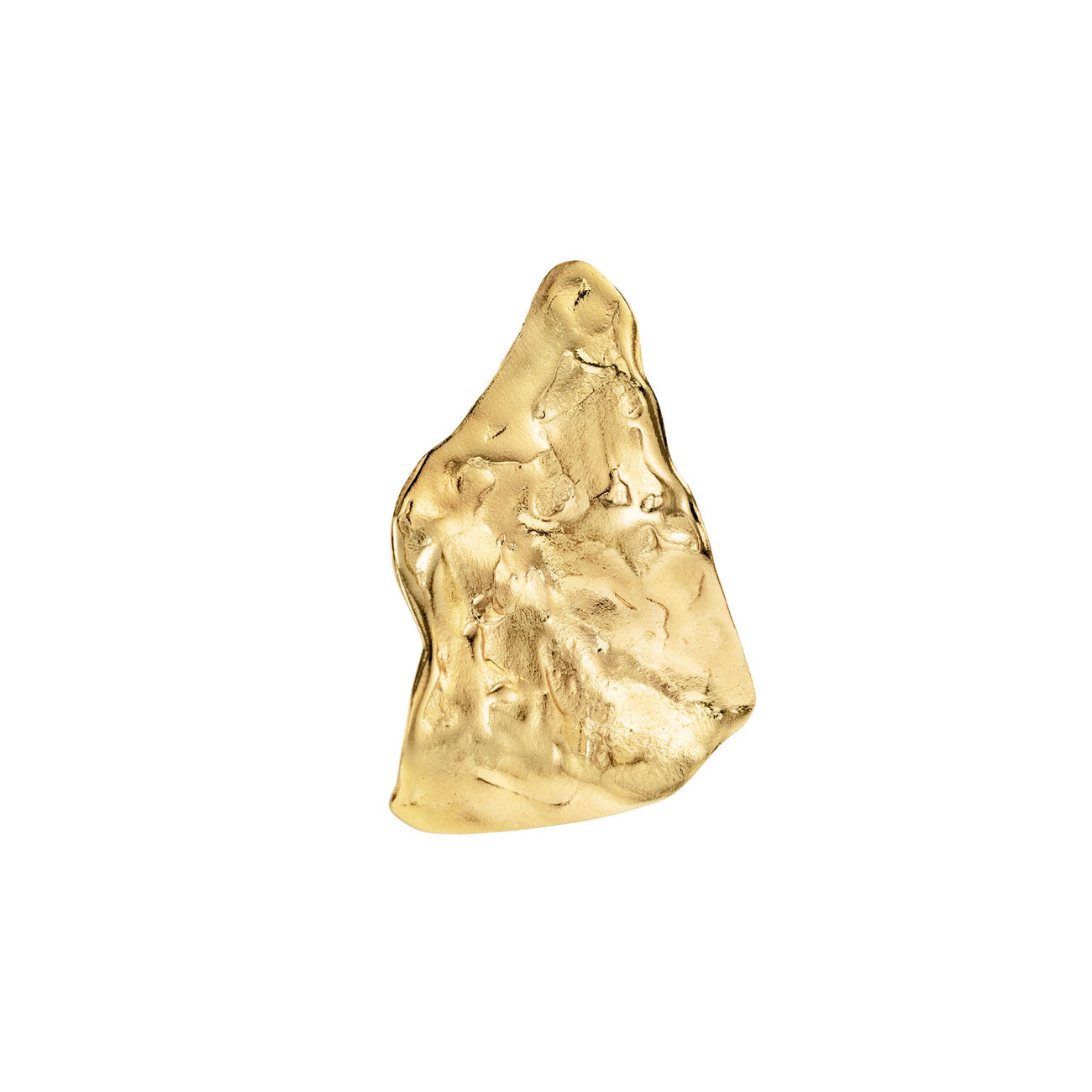 Omorfia Earrings