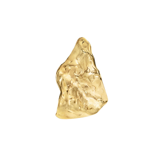 Omorfia Earrings