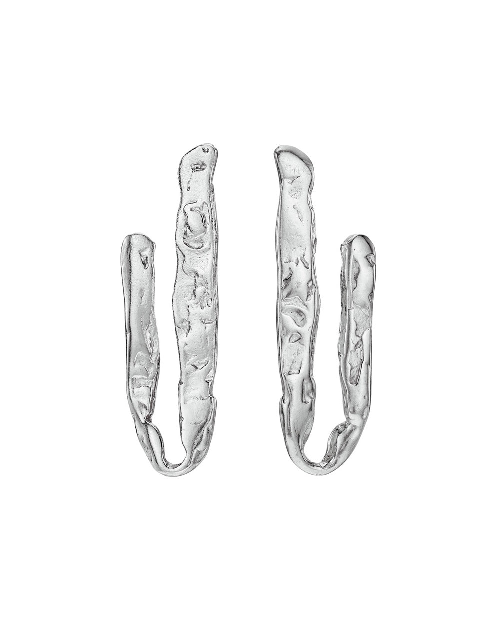 Eneos Earrings