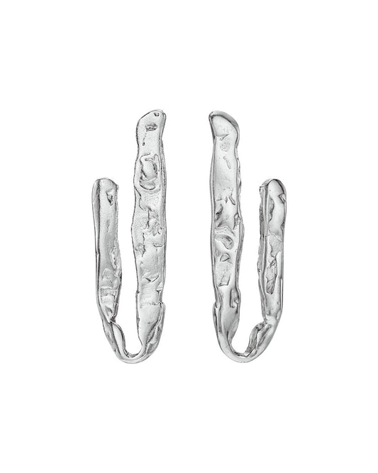 Eneos Earrings