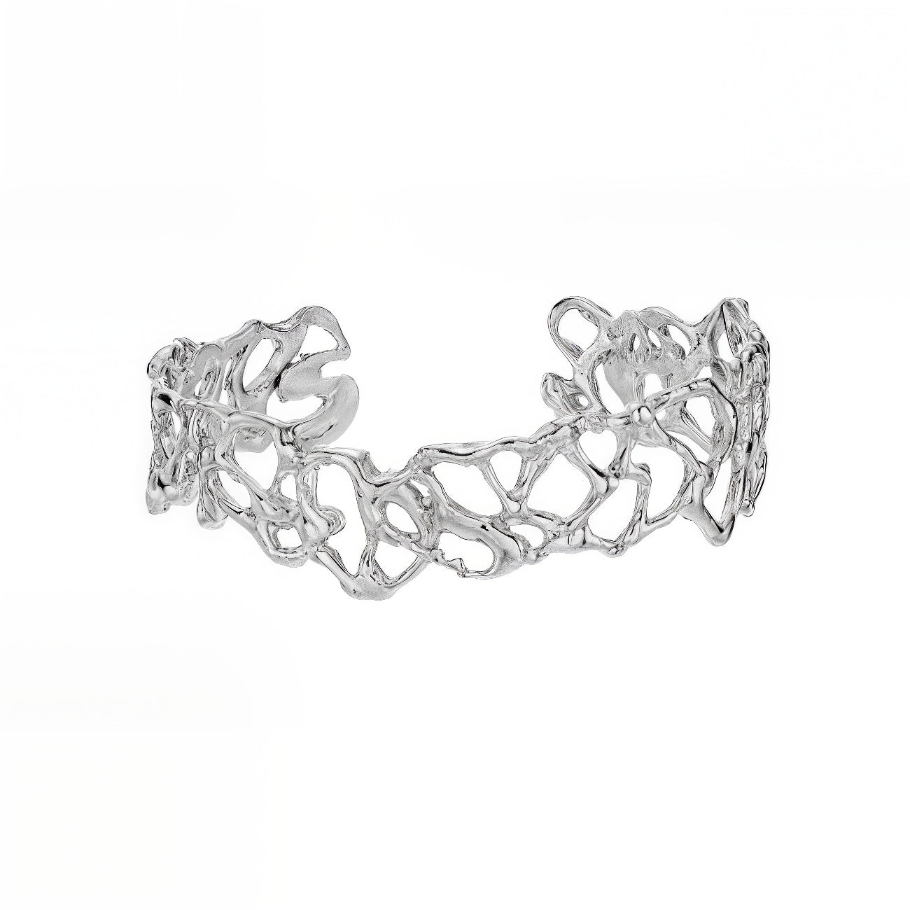 Epimoni Bracelet