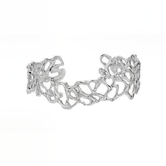 Epimoni Bracelet