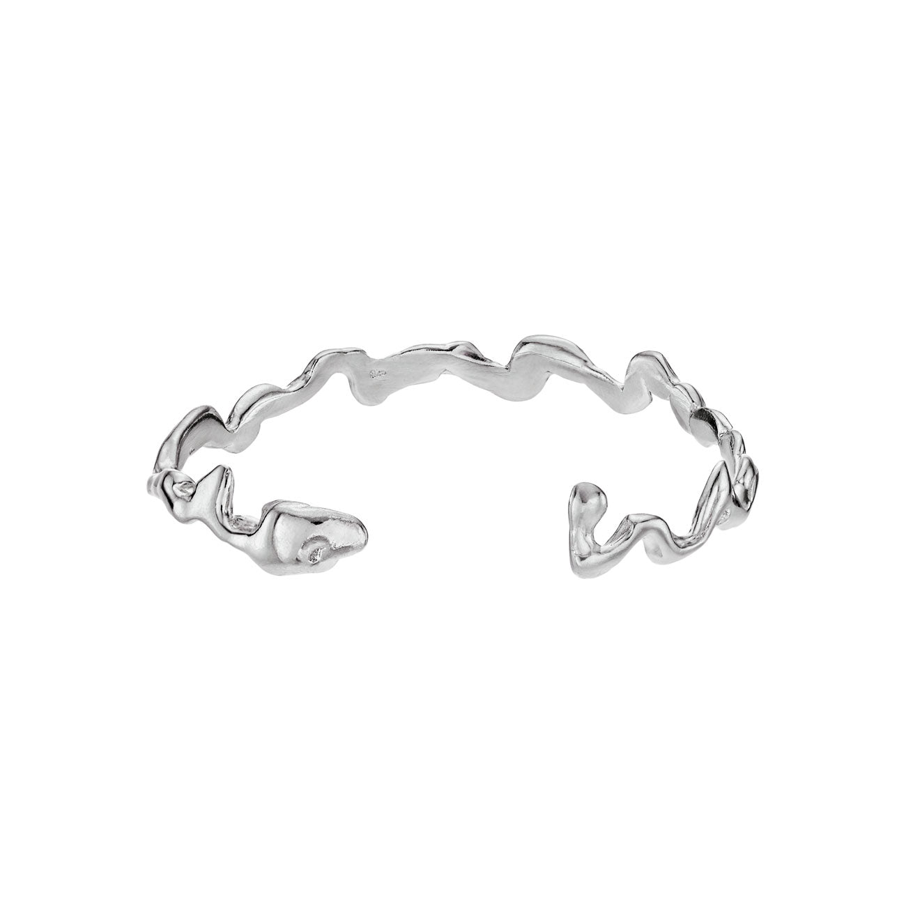 Fantastico Bracelet