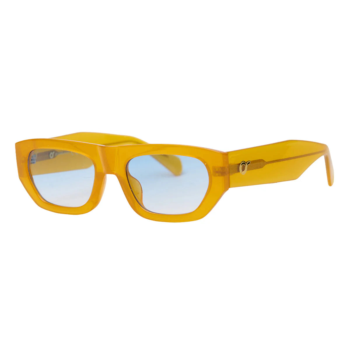 OS Sunglasses Kyoto Miele