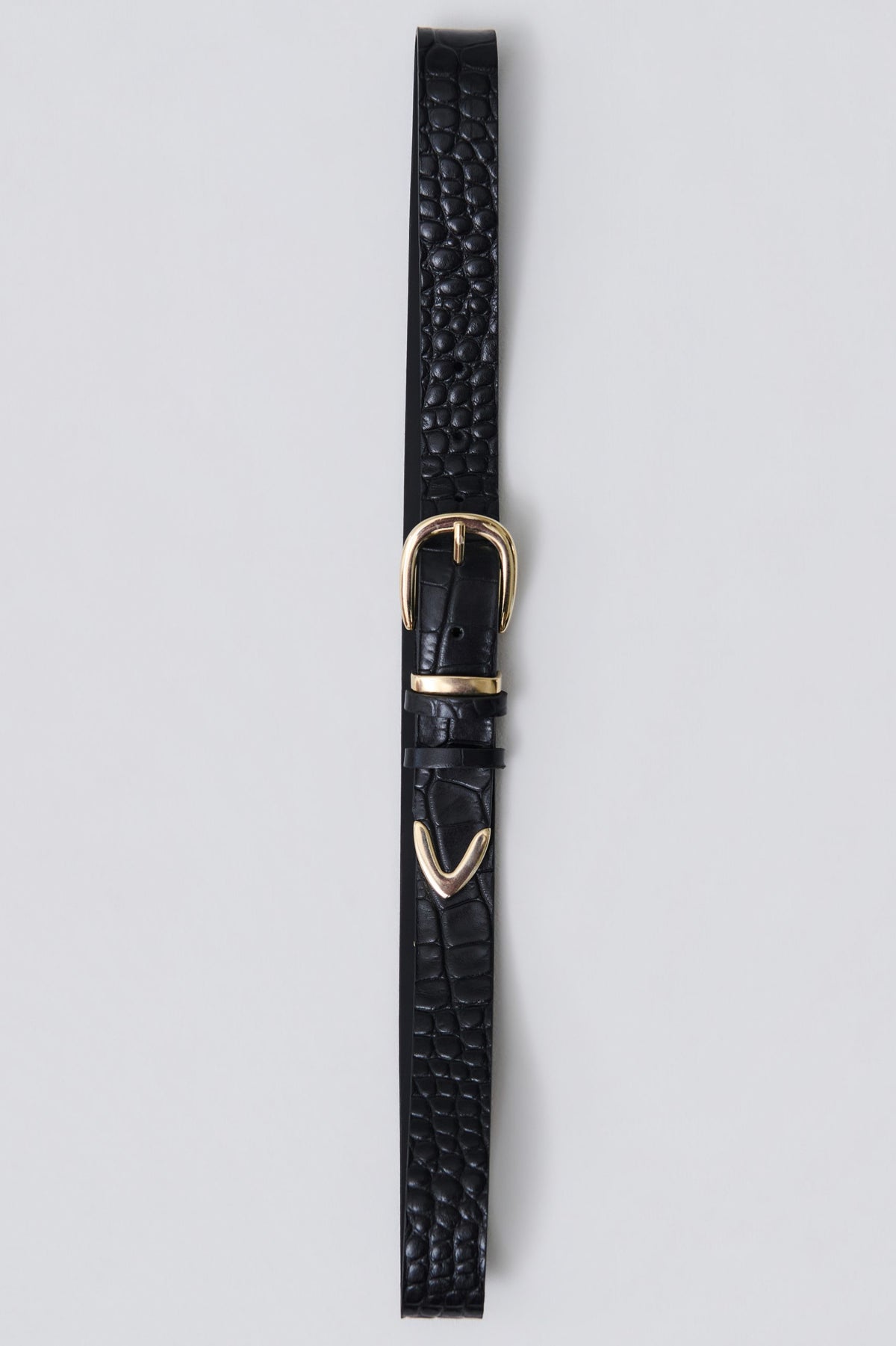Grace Belt