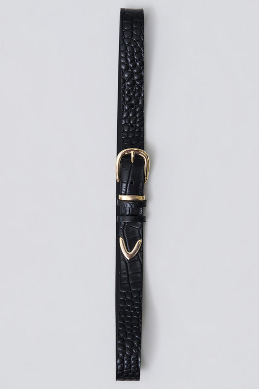 Grace Belt