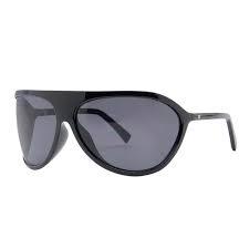 OS Sunglasses Nizza Nero