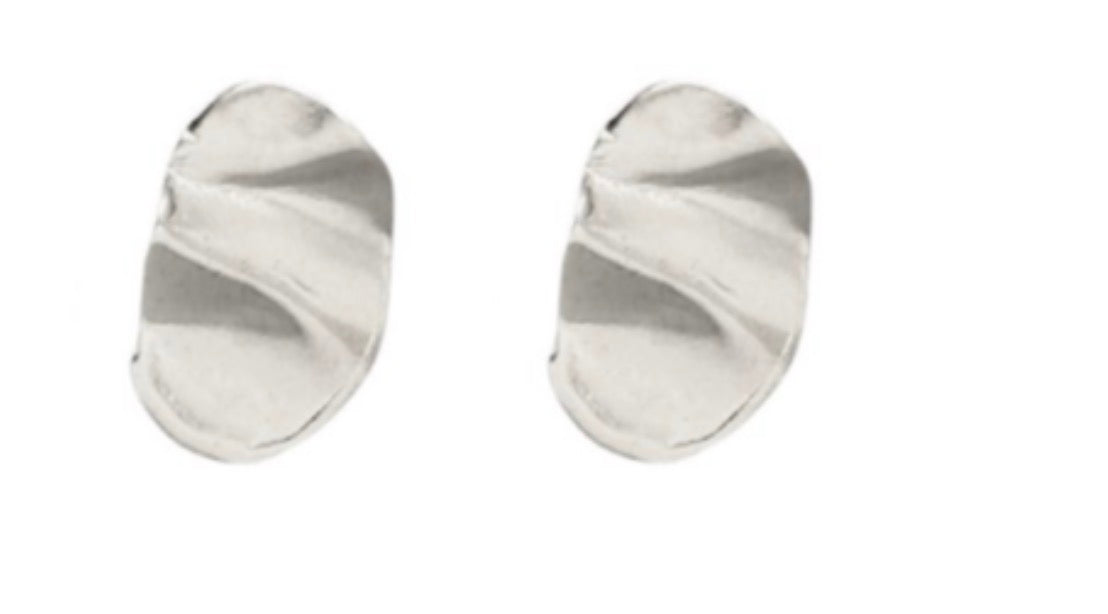 Ira Earrings