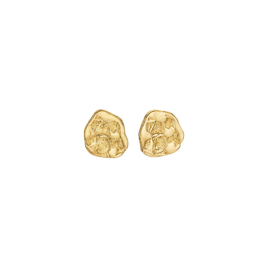 Iremia Earrings