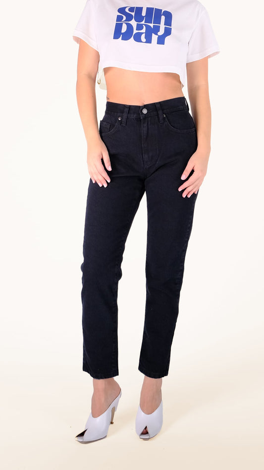 Joan Black S/W