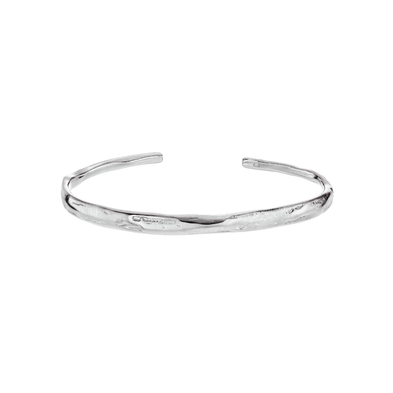 Katapliktiko Bracelet
