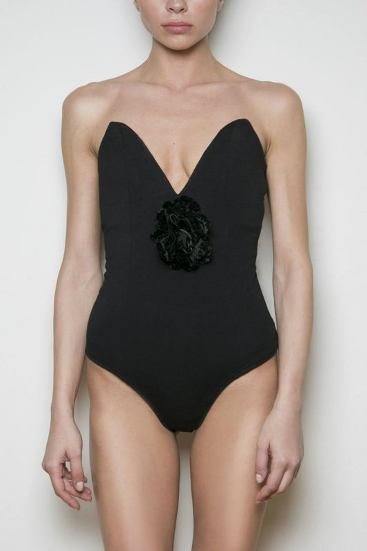 Katrina black THE C EDITION