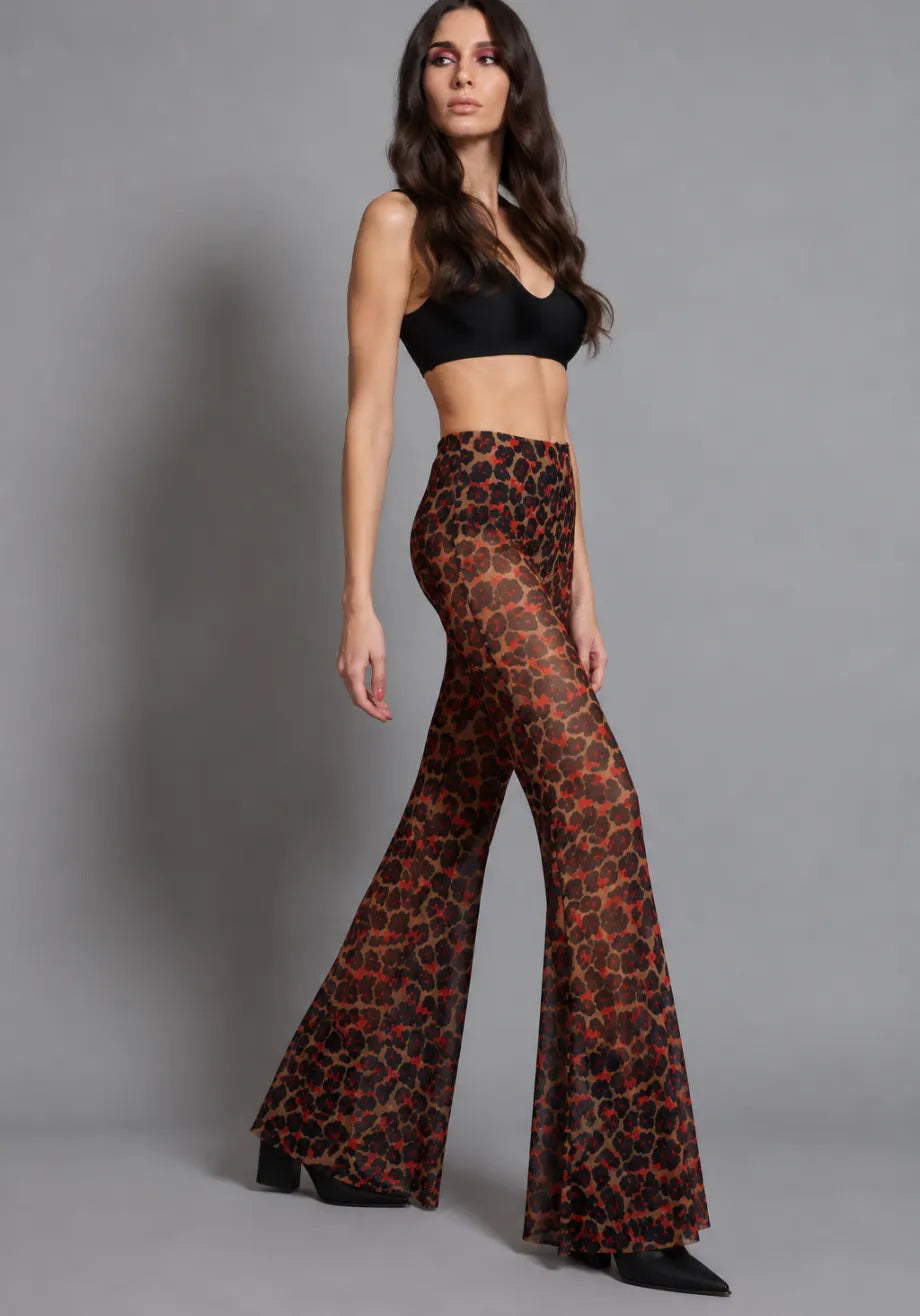 Lexia Pants