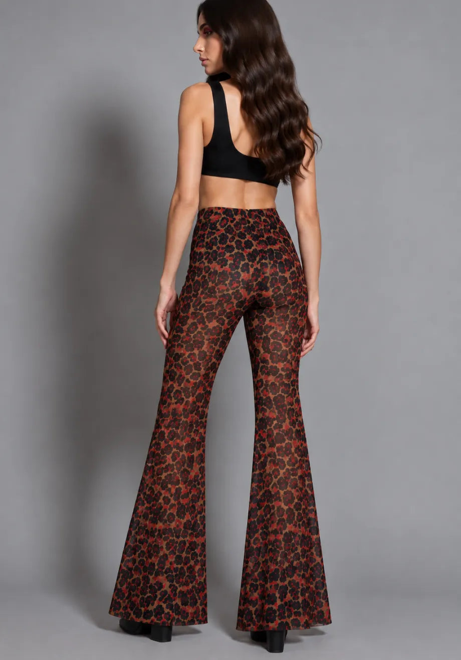 Lexia Pants