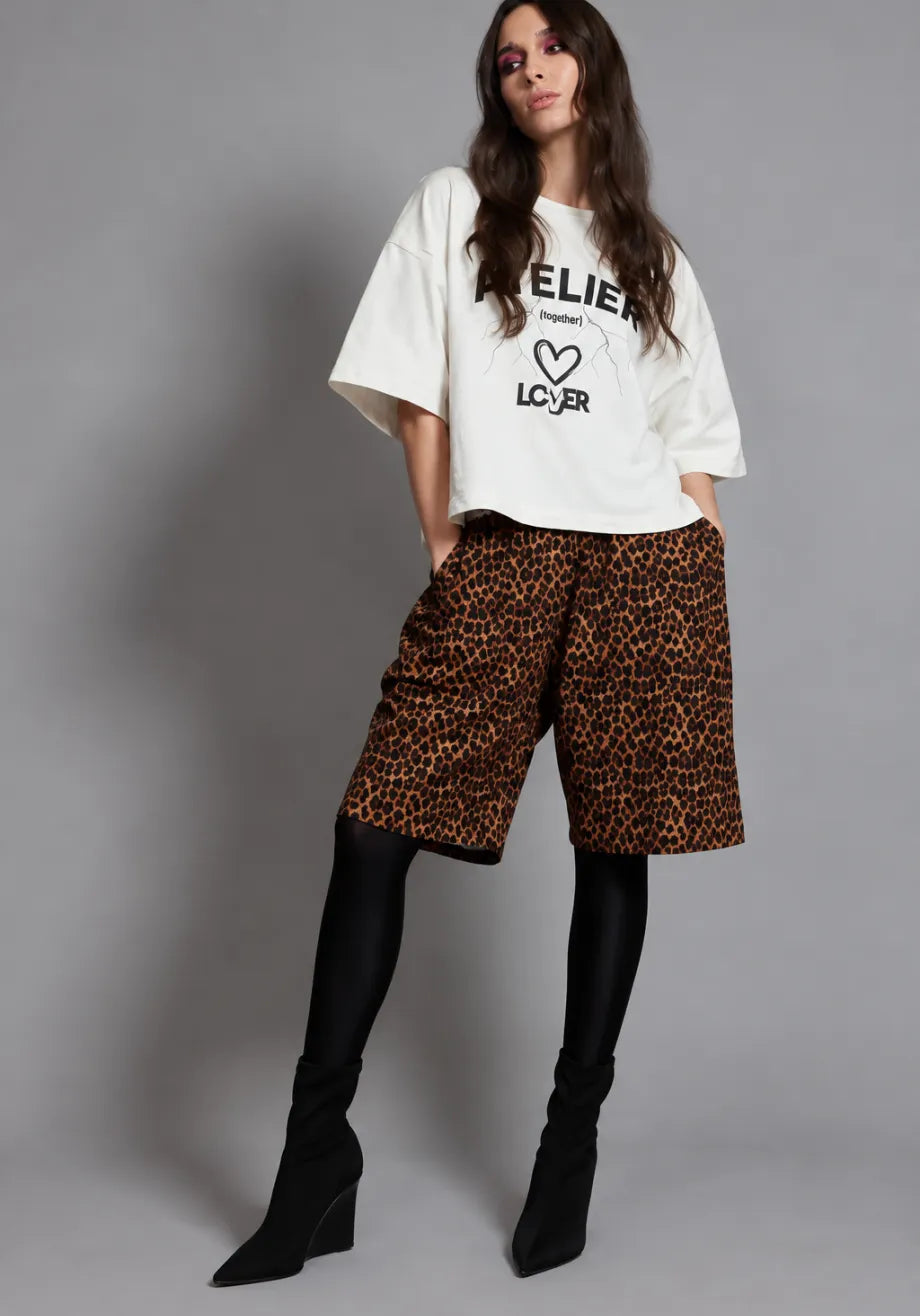 Lover Top