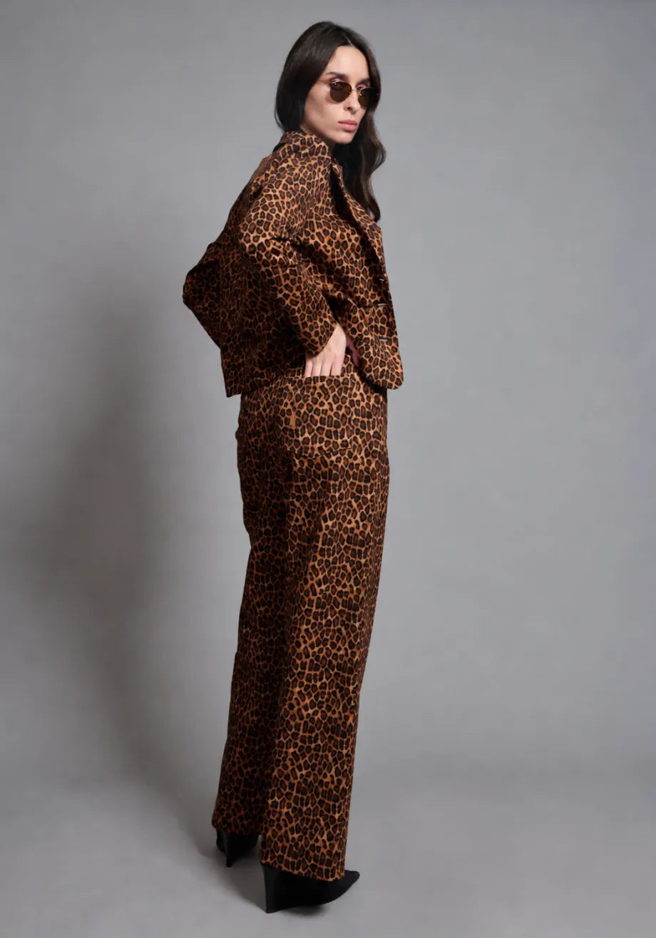 Nadin Pants