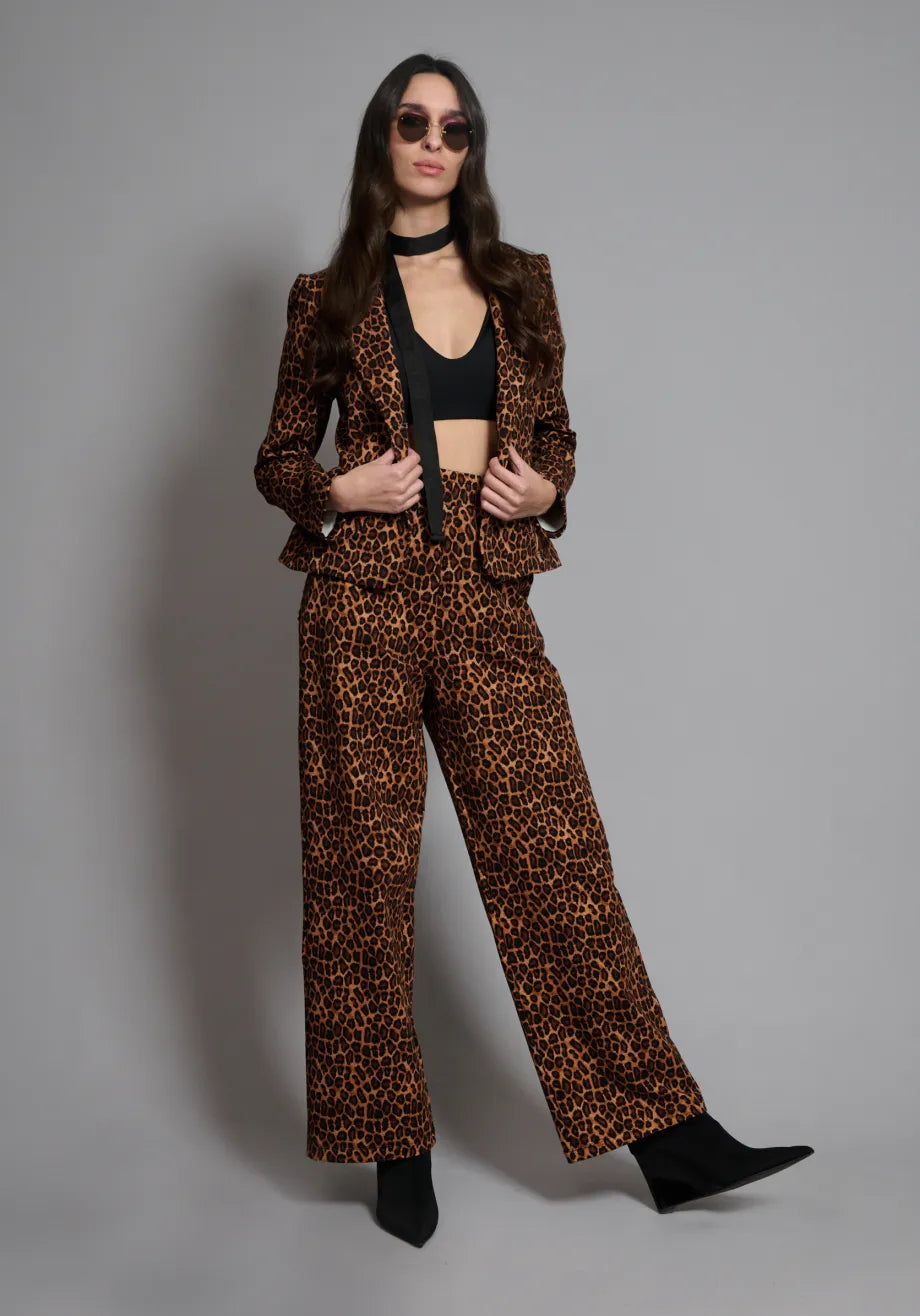 Nadin Pants