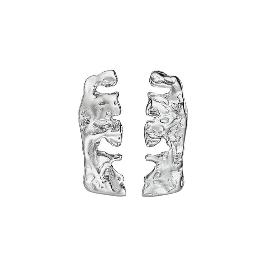 Niazome Earrings