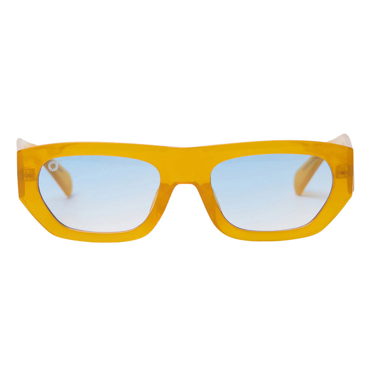 OS Sunglasses Kyoto Miele