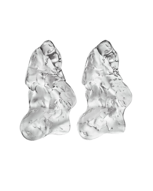 Orama Earrings