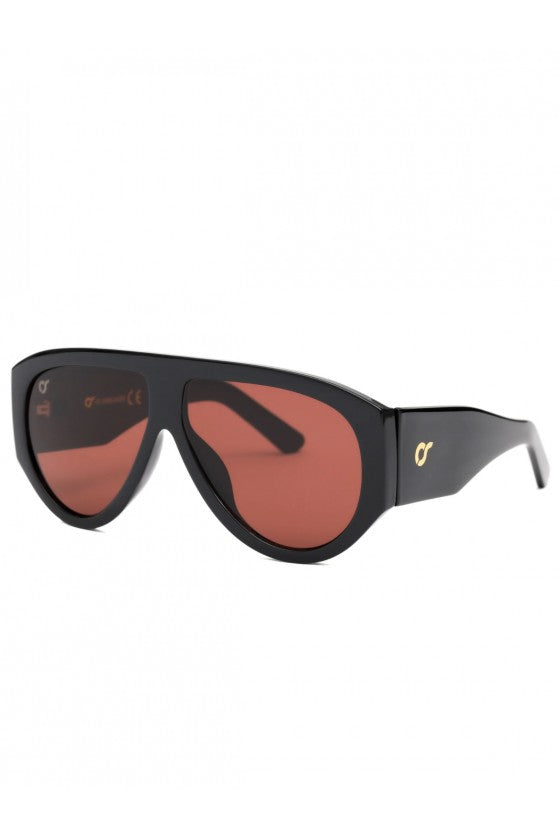 OS Sunglasses Venezia Rosso