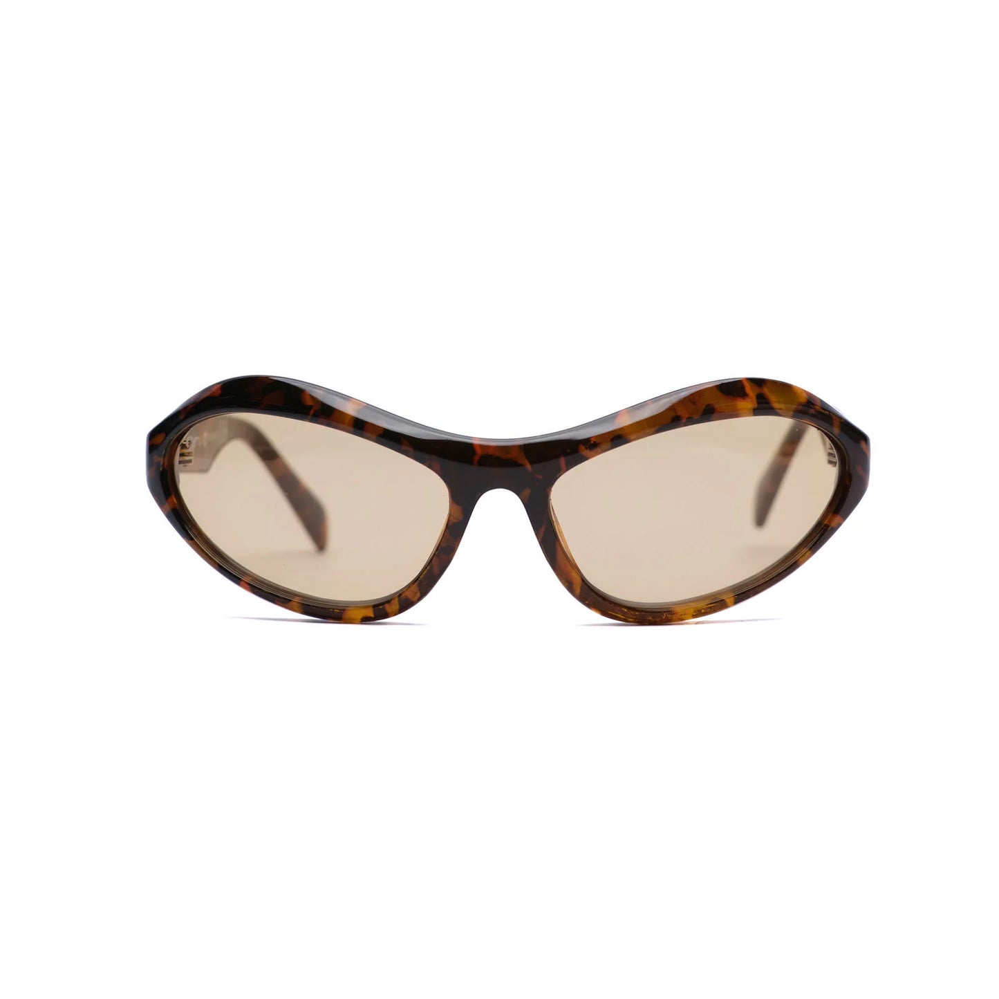 Phoenix Sunglasses