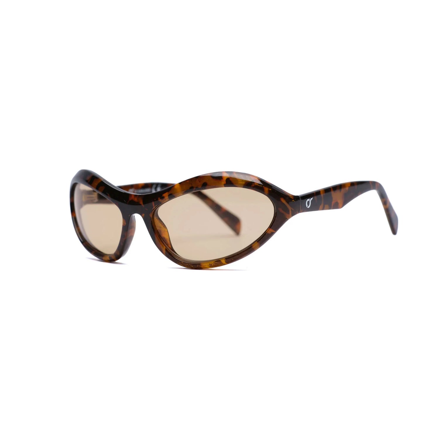 Phoenix Sunglasses