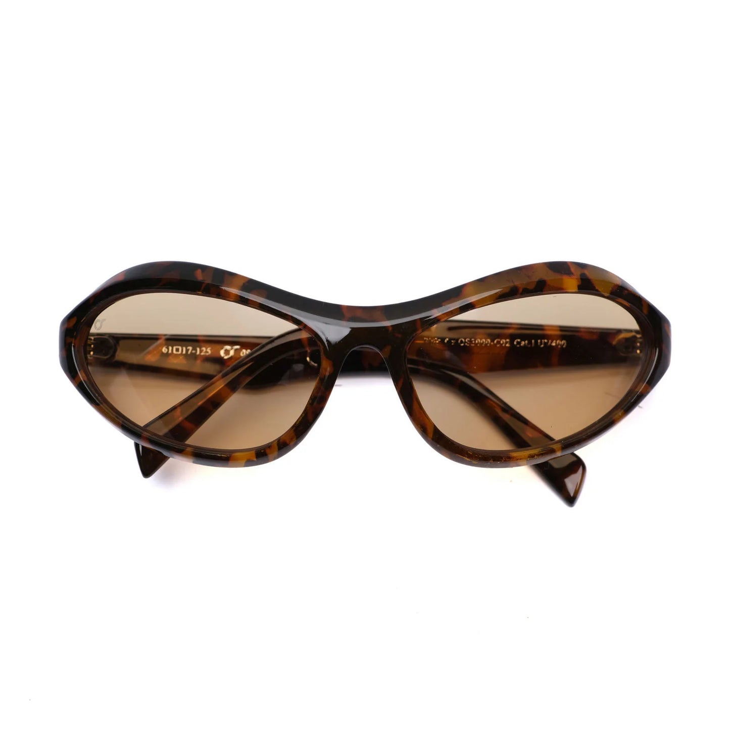 Phoenix Sunglasses