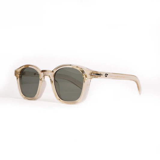 Capri Honey - Unisex