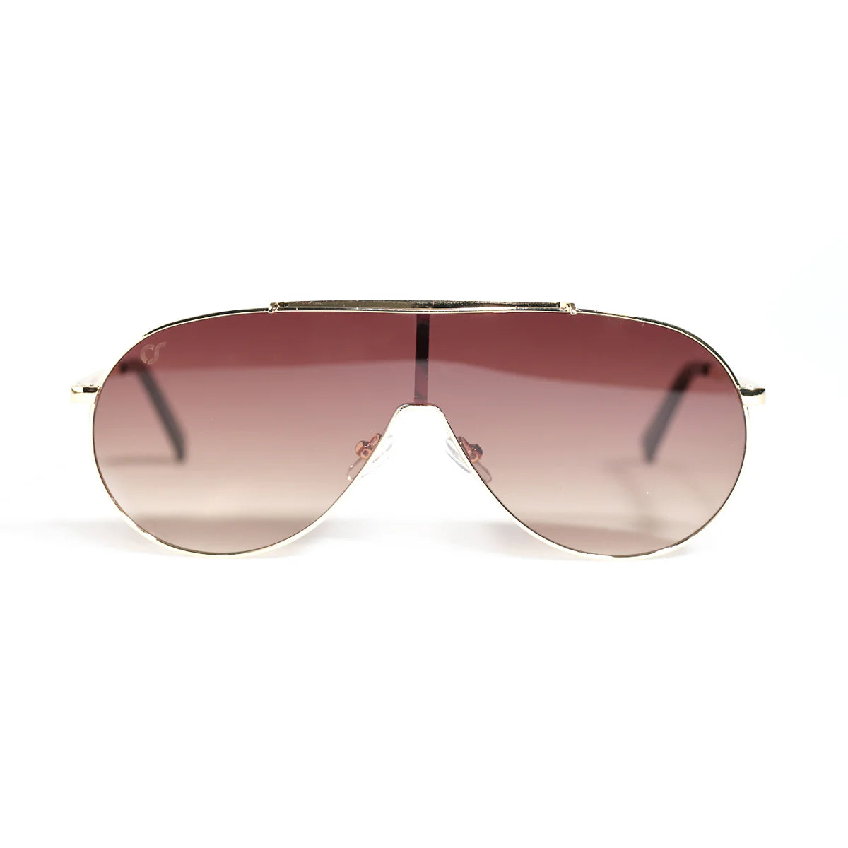 OS sunglasses Dili Sabbia