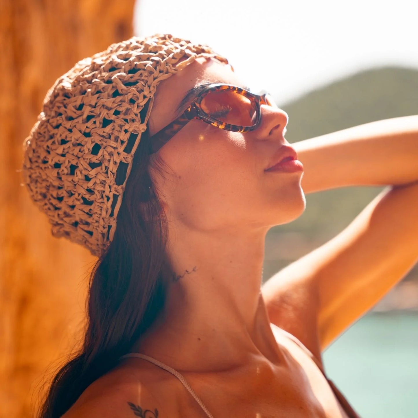 Phoenix Sunglasses