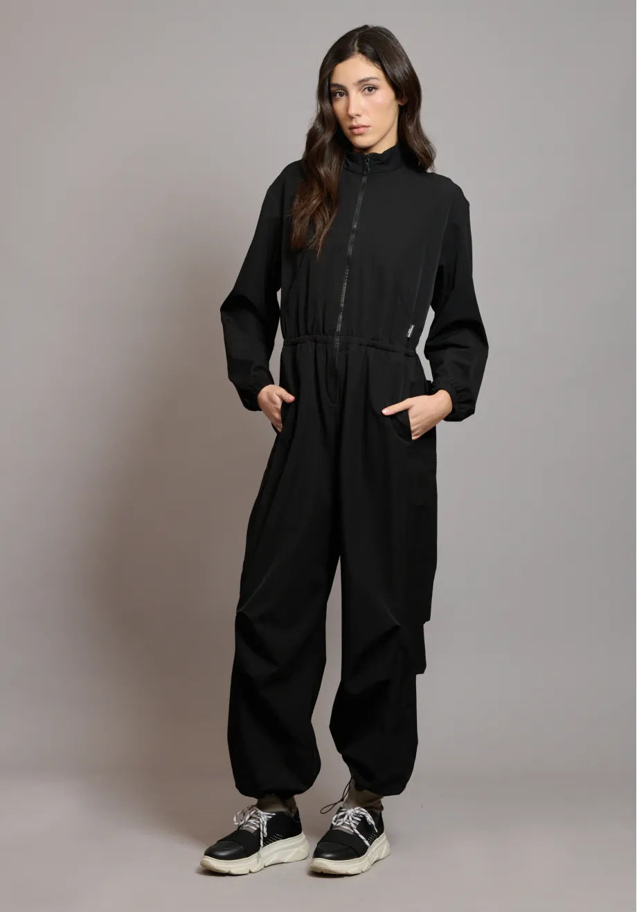 Still Jumpsuit