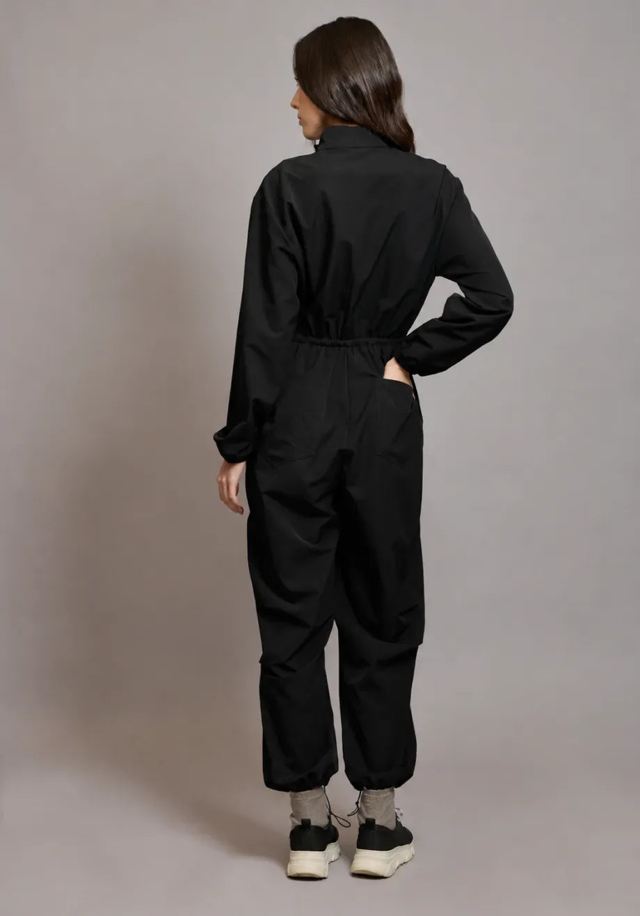 Still Jumpsuit
