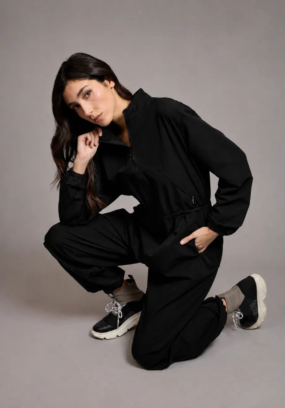 Still Jumpsuit