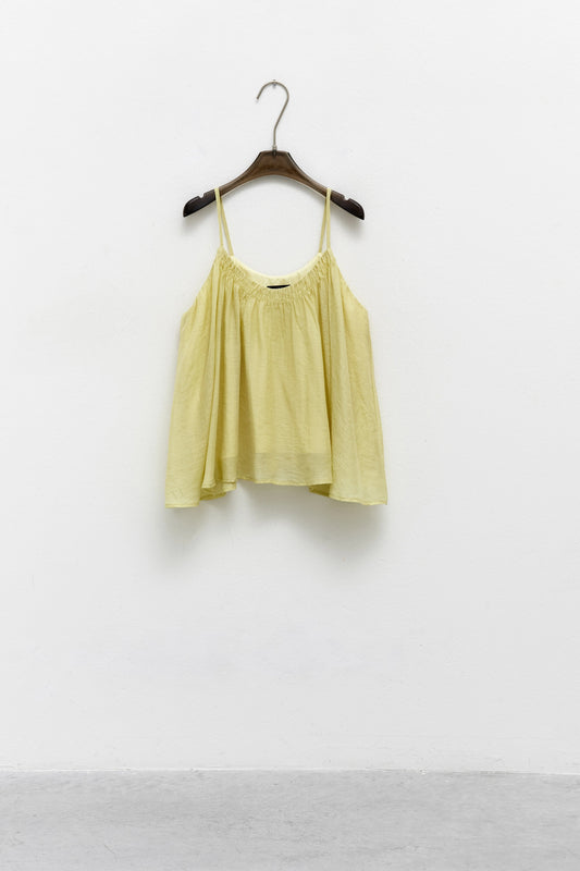 Bella Top