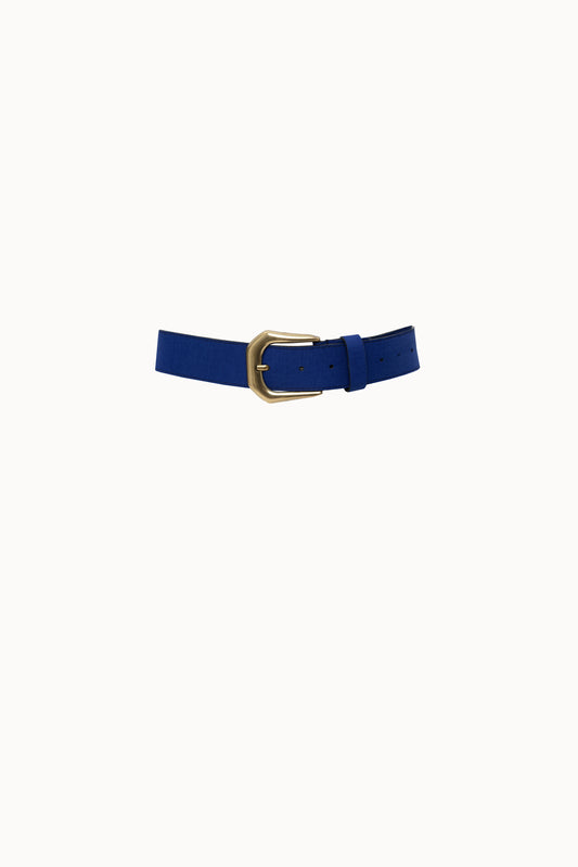 VK Deep Sea Belt