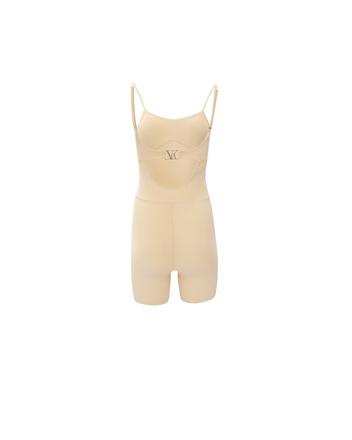 VK Cream Acive body