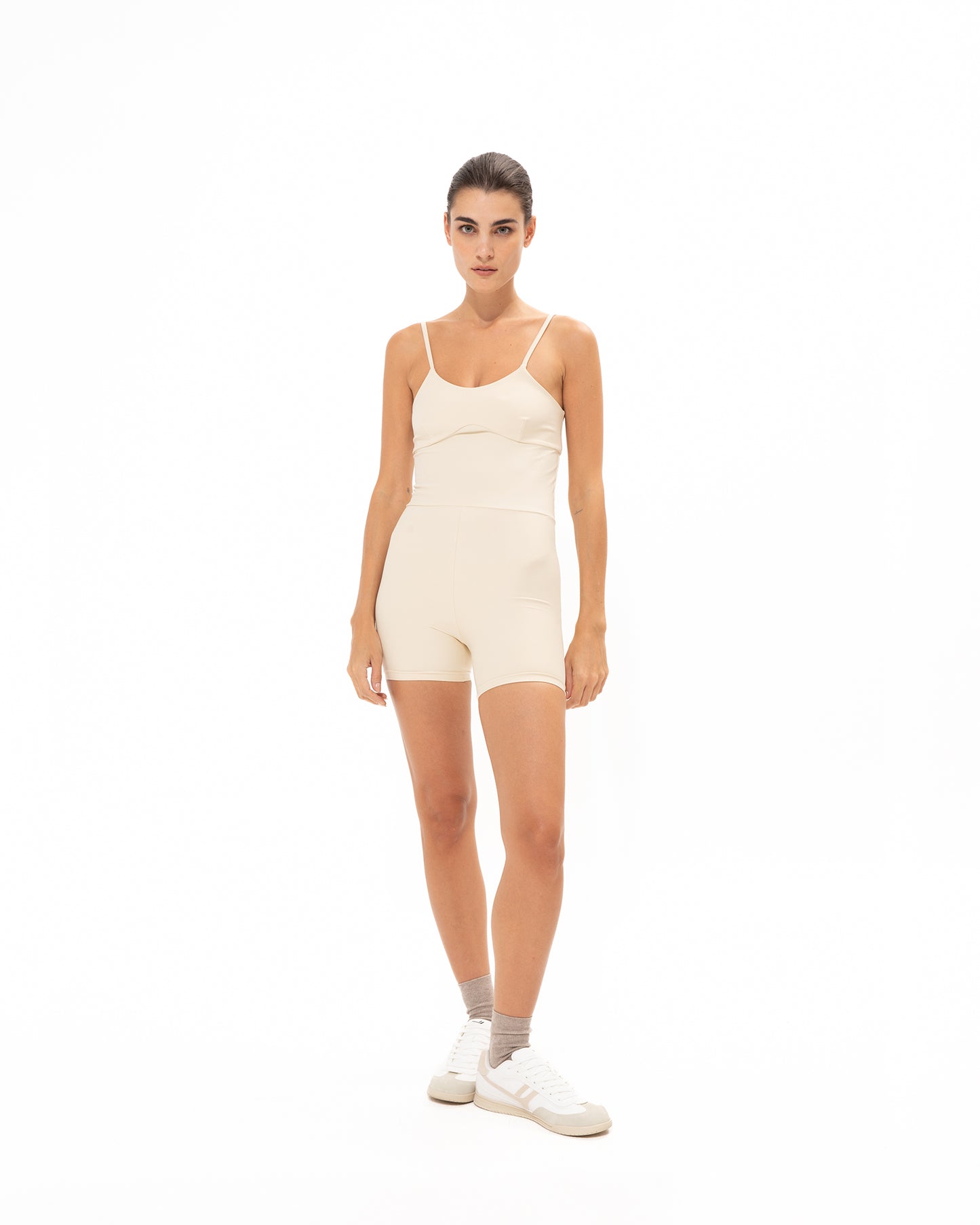 VK Cream Acive body