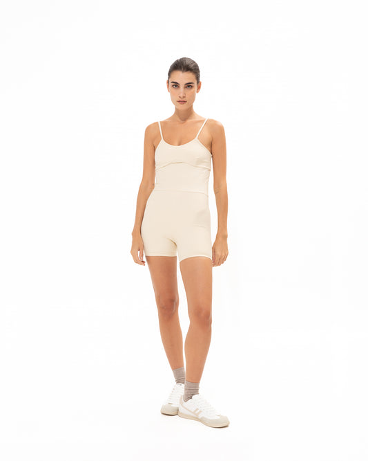 VK Cream Acive body