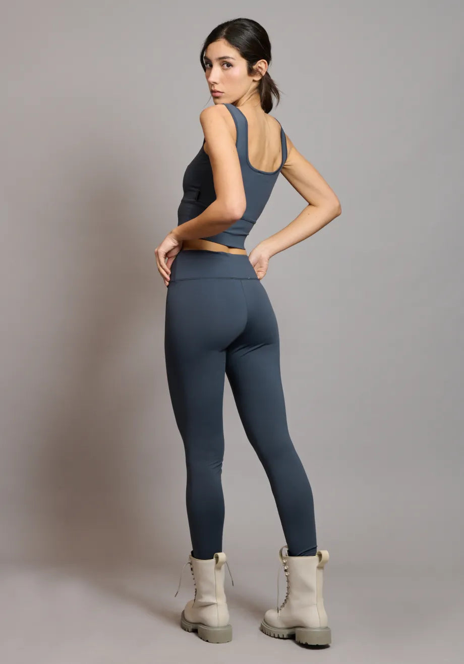 Vuori Set - Blue